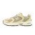 Thumbnail of New Balance MR530CP (MR530CP) [1]