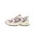 Thumbnail of New Balance MR530CO (MR530CO) [1]