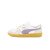 Thumbnail of Puma Palermo Leather (396464-15) [1]