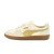 Thumbnail of Puma Palermo Leather (396464-13) [1]