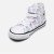 Thumbnail of Converse Chuck Taylor All Star Hearts Easy On (A08379C) [1]