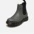 Thumbnail of Dr. Martens 2976 (31700029) [1]