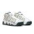 Thumbnail of Nike Air More Uptempo '96 (FN6249-100) [1]