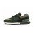 Thumbnail of New Balance Stone Island x New Balance 574 Legacy 'Dark Green' (U574LGIL) [1]