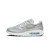 Thumbnail of Nike Nike Air Max 1 '86 OG (FV7477-002) [1]