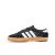 Thumbnail of adidas Originals Tischtennis (IH7996) [1]