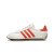 Thumbnail of adidas Originals Country OG (JI0517) [1]