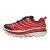 Thumbnail of HOKA ONE ONE Stinson Evo OG (1155350-HBN) [1]