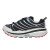 Thumbnail of HOKA ONE ONE Stinson Evo OG (1155350-BKCS) [1]