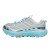 Thumbnail of HOKA ONE ONE Mafate Three 2 (1141572-SLD) [1]