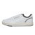 Thumbnail of Reebok Phase Court (100201449) [1]