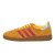 Thumbnail of adidas Originals Handball Spezial (JI1406) [1]