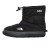 Thumbnail of The North Face Nupts Apres Bootie (NF0A7W4HKT01) [1]