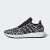 Thumbnail of adidas Originals Swift Run Shoes (BD7962) [1]