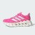 Thumbnail of adidas Originals Switch FWD (ID1785) [1]