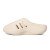 Thumbnail of adidas Originals Adidas Originals adiFOM IIInfinity Mule (IH0355) [1]