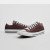 Thumbnail of Converse Chuck Taylor All Star Seasonal Color (A04547C) [1]