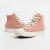 Thumbnail of Converse Chuck Taylor All Star Textured Shine (A03726C) [1]