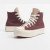 Thumbnail of Converse Chuck Taylor All Star Lift Platform Tonal Materials (A03721C) [1]