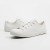 Thumbnail of Converse Chuck Taylor All Star Dainty Scalloped (A02611C) [1]