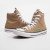 Thumbnail of Converse Chuck Taylor All Star Earth Tones (A02792C) [1]