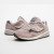 Thumbnail of Saucony Saucony Shadow 6000 (S70441-46) [1]