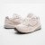 Thumbnail of Saucony Shadow 6000 (S70441-55) [1]