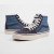 Thumbnail of Vans Twill Sk8-hi Tapered Vr3 (VN0009Q010F) [1]