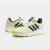 Thumbnail of adidas Originals ZX 1K BOOST (H05328) [1]