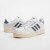 Thumbnail of adidas Originals Continental 80 (GX3642) [1]