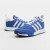 Thumbnail of adidas Originals Multix (H04471) [1]