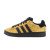 Thumbnail of adidas Originals Campus 00s (JH8998) [1]