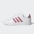 Thumbnail of adidas Originals Grand Court Cloudfoam Lifestyle Court Comfort (HP2537) [1]