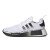 Thumbnail of adidas Originals NMD_R1 Shoes (GX9299) [1]