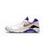 Thumbnail of Nike Nike Air Max 180 'Concord' (FJ9259-101) [1]