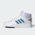 Thumbnail of adidas Originals Drop Step (IF0900) [1]