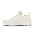 Thumbnail of Reebok Pump Supreme (BS7048) [1]