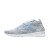 Thumbnail of Reebok Zoku Runner Ultraknit HT (BD5488) [1]