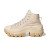 Thumbnail of adidas Originals Wmns Nizza Hi XY22 (GX9042) [1]