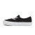 Thumbnail of Vans Weave Authentic Vr3 (VN0005UDBLK) [1]