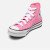 Thumbnail of Converse Chuck Taylor All Star EVA Lift Platform Sketch (A08468C) [1]