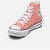 Thumbnail of Converse Chuck Taylor All Star EVA Lift Platform (A11976C) [1]