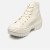 Thumbnail of Converse Chuck Taylor All Star Lugged Heel Leather Platform (A10370C) [1]