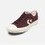 Thumbnail of Converse Star Player 76 Suede (A11532C) [1]