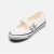 Thumbnail of Converse Chuck Taylor All Star Dainty Mary Jane (A11552C) [1]