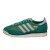 Thumbnail of adidas Originals SL 72 RS (IH8016) [1]