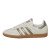 Thumbnail of adidas Originals Samba OG (IG1964) [1]