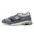 Thumbnail of New Balance New Balance U 1500 UKG - Made in England (U1500UKG) [1]