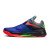 Thumbnail of Nike Nike KD NERF (FQ8180-400) [1]