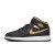 Thumbnail of Nike Jordan Air Jordan 1 Mid (DQ8423-071) [1]